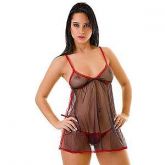 Conjunto Bella