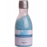 Sal Espumante Tempus Algas Marinhas - 110g