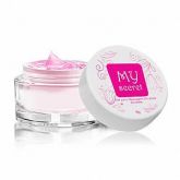 Gel A sós My Secret Excitante Feminino - 10g