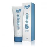 Gel A Sós Mais Adstringente - 15g