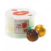 Kit com 4 cápsulas - Aromas Sortidos