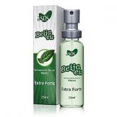 Refrescante Bucal A sós Beija Eu Menta Extra Forte