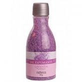 Sal Espumante Tempus Lavanda - 110g